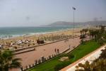 original agadir