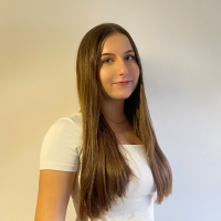 Jule Göbel