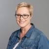 SABINE 2019 SABINE 2019