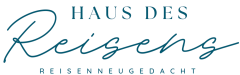 Haus des Reisens Limburg 