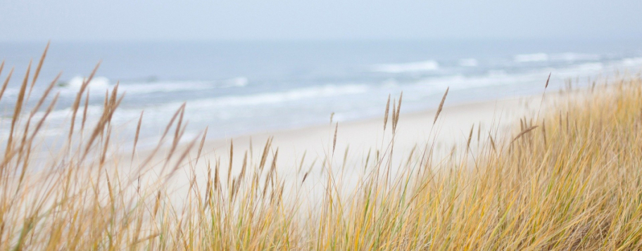 pixabay ostsee-