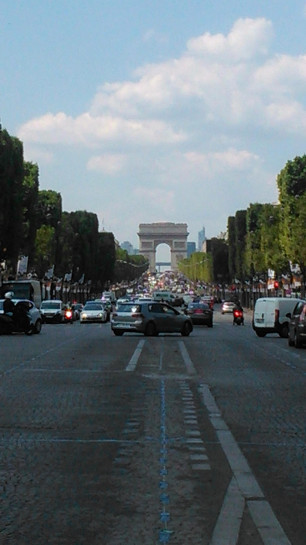 original Paris3 2 